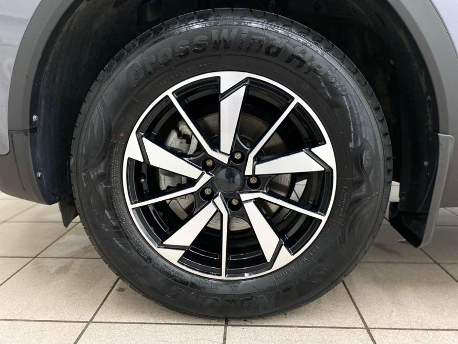 Chery Tiggo 4 Pro I Энгельс  - изображение 19