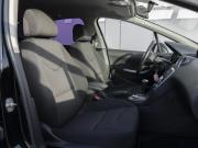 Peugeot 408 I Орехово-Зуево  - изображение 26