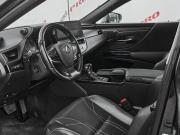 Lexus ES VII Екатеринбург  - изображение 43