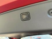 Changan CS55 Plus II Москва  - изображение 55