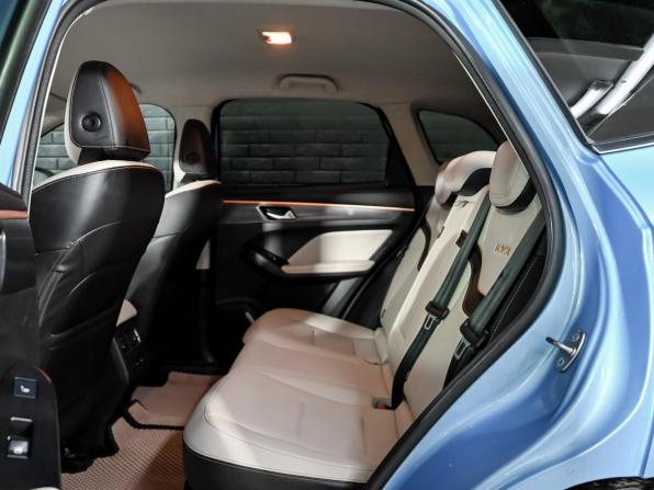 Haval Jolion I с пробегом 2023 года, цена 1 500 000 рублей, 93381 км, внедорожник, Автокод Объявления