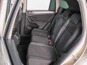 Volkswagen Tiguan II Ростов-на-Дону  - изображение 28