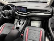 Haval F7x I Рестайлинг Стерлитамак  - изображение 73