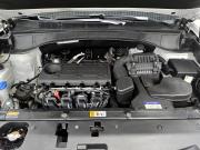 Hyundai Santa Fe III Рестайлинг Казань  - изображение 33