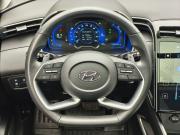 Hyundai Tucson IV Москва  - изображение 43