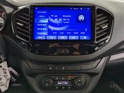 Lada (ВАЗ) Vesta I Москва  - изображение 41