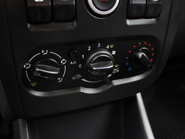 Lada (ВАЗ) Largus I с пробегом 2020 года, цена 869 000 рублей, 178721 км, универсал, Автокод Объявления