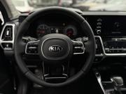 Kia Sorento IV Кемерово  - изображение 27