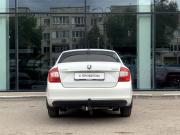 Skoda Rapid I Самара  - изображение 20