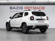 Renault Duster II Тюмень  - изображение 29