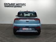 Москвич 3 Пермь  - изображение 24
