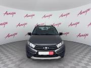 Lada (ВАЗ) Granta I Рестайлинг Псков  - изображение 27