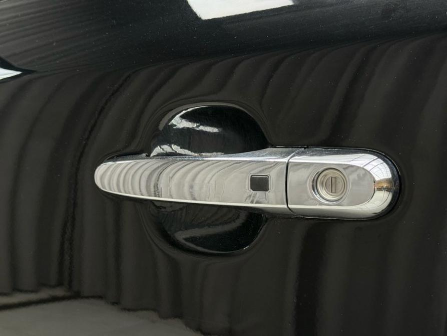 Kia Sorento II Рестайлинг Ижевск  - изображение 8