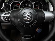 Suzuki Grand Vitara II Рестайлинг Казань  - изображение 24
