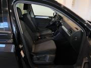 Volkswagen Tiguan II Рестайлинг Чебоксары  - изображение 65