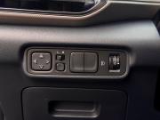 Changan UNI-T I Краснодар  - изображение 57
