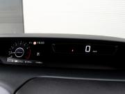 Nissan Serena V (C27) Краснодар  - изображение 44