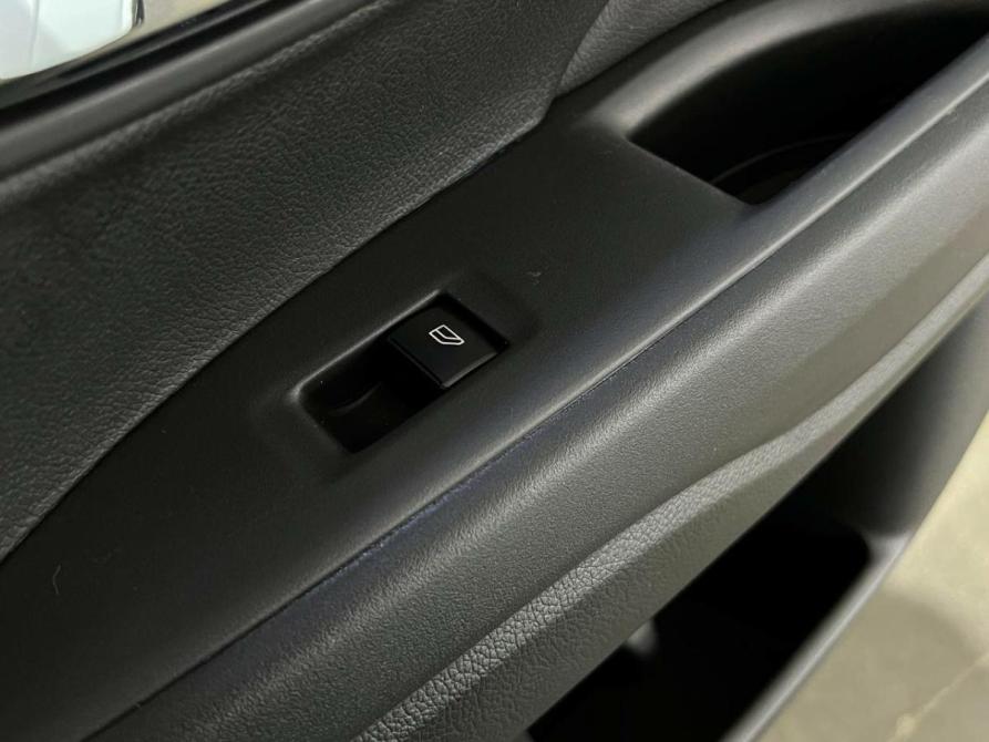 Mitsubishi Outlander Sport I Рестайлинг 3 Оренбург  - изображение 20