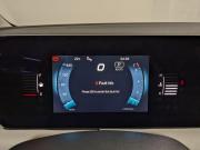 BAIC U5 Plus Санкт-Петербург  - изображение 43