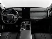 Jaecoo J7 I Санкт-Петербург  - изображение 41