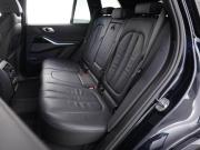 BMW X5 IV (G05/G18) Москва  - изображение 36