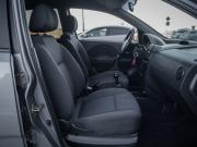 Chevrolet Aveo I Тюмень  - изображение 16