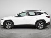 Hyundai Tucson IV Санкт-Петербург  - изображение 31