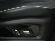 Chery Tiggo 4 I Рестайлинг 2 Иваново  - изображение 31
