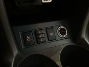 Toyota RAV4 III (XA30) Рестайлинг Челябинск  - изображение 36
