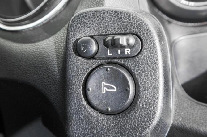 Honda Fit Shuttle I с пробегом 2011 года, цена 899 000 рублей, 228000 км, универсал, Автокод Объявления