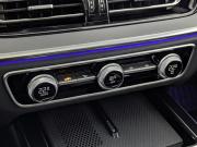 Hongqi HS5 I Рестайлинг Москва  - изображение 58