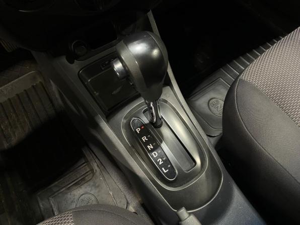 Kia Rio II Рестайлинг с пробегом 2009 года, цена 600 000 рублей, 138514 км, хэтчбек, Автокод Объявления