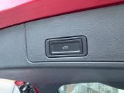 Chery Tiggo 8 I Санкт-Петербург  - изображение 28