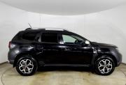 Renault Duster II Волгоград  - изображение 35