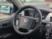 SsangYong Kyron I Рестайлинг Архангельск  - изображение 36