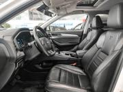 Haval F7x I Рестайлинг Казань  - изображение 42