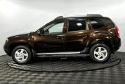 Renault Duster I Нижний Новгород  - изображение 31