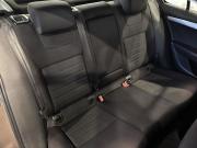 Skoda Octavia III (A7) Чебоксары  - изображение 61