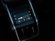Volvo S90 II Рестайлинг Москва  - изображение 56