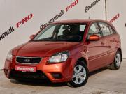 Kia Rio II Рестайлинг Екатеринбург  - изображение 19