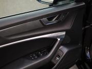 Audi A6 V (C8) Санкт-Петербург  - изображение 59