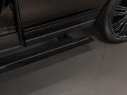 Land Rover Range Rover IV Рестайлинг Москва  - изображение 78