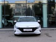 Hyundai Elantra VII (CN7) Самара  - изображение 16
