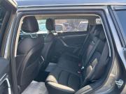 Geely Atlas Pro Ногинск  - изображение 28