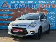 Lifan X50 Набережные Челны  - изображение 25