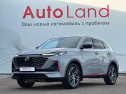 Changan UNI-S I Воронеж  - изображение 29