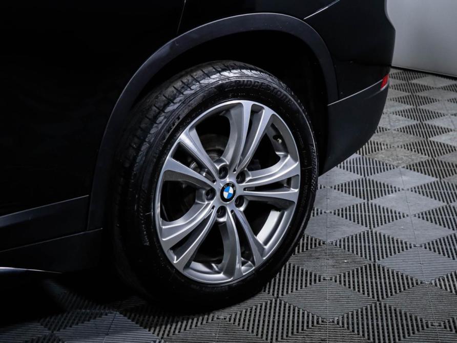 BMW X1 II (F48) Рестайлинг Москва  - изображение 15