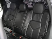 Porsche Cayenne II (958) Новосибирск  - изображение 63