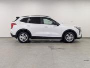 Haval Jolion I Рестайлинг Москва  - изображение 56