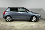 Skoda Fabia II Рестайлинг Саранск  - изображение 34